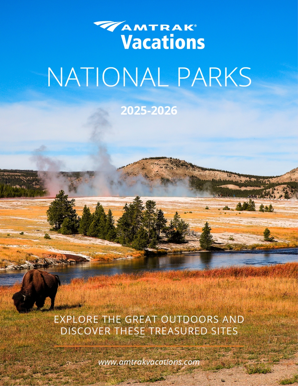 amtrak_us_national-parks_2025.jpg