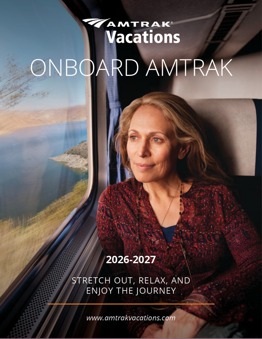 amtrak_us_onboard-amtrak_2026_7.jpg