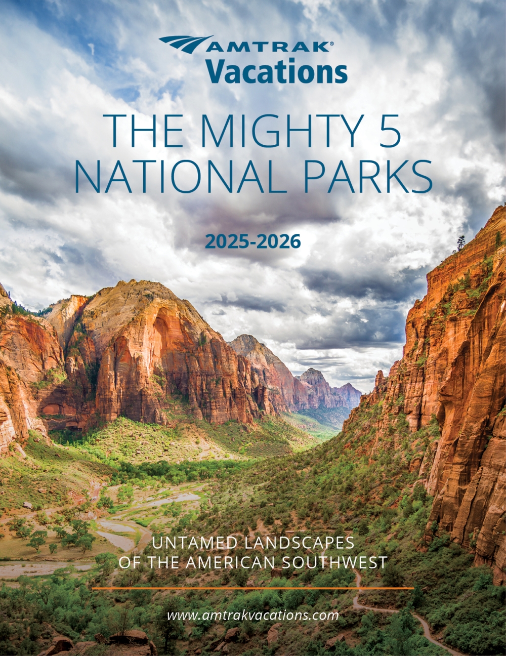 amtrak_us_the-mighty-5_2025.jpg