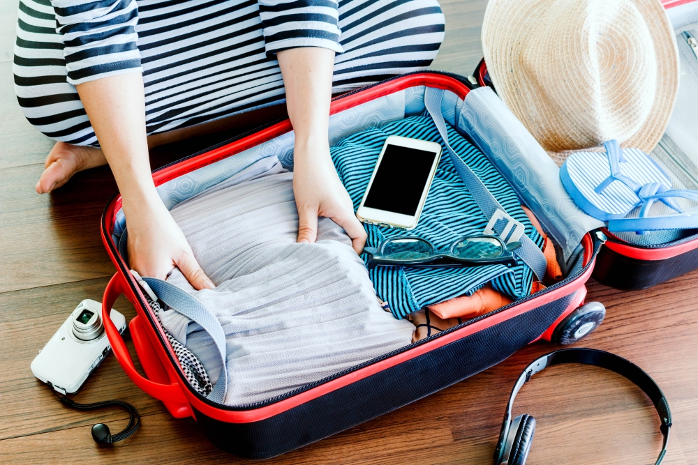 checked-bag_packing-suitcase_web.jpg