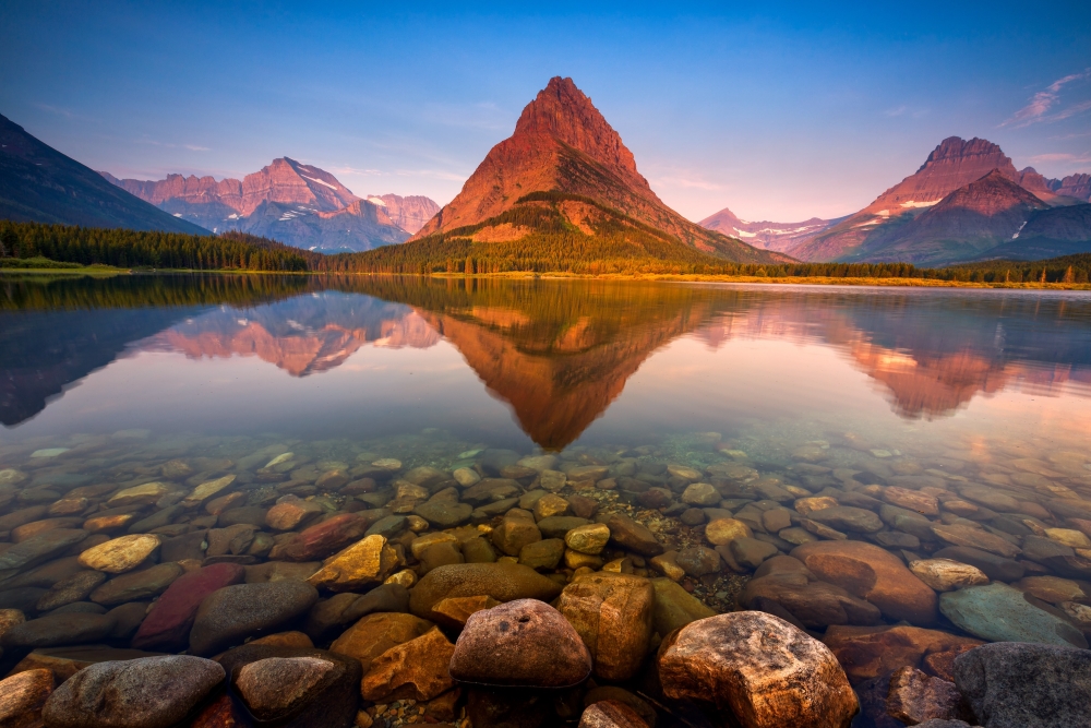 glacier_national_park