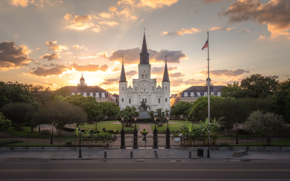 new_orleans_nola_200611_st-louis-cathedral_472_web.jpg