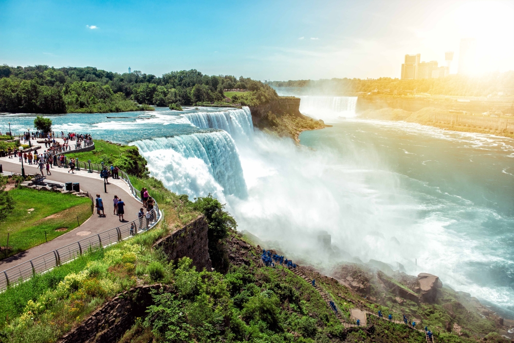 niagara_falls_131428198_web