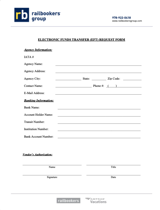 EFT_Form_Cover_Canada