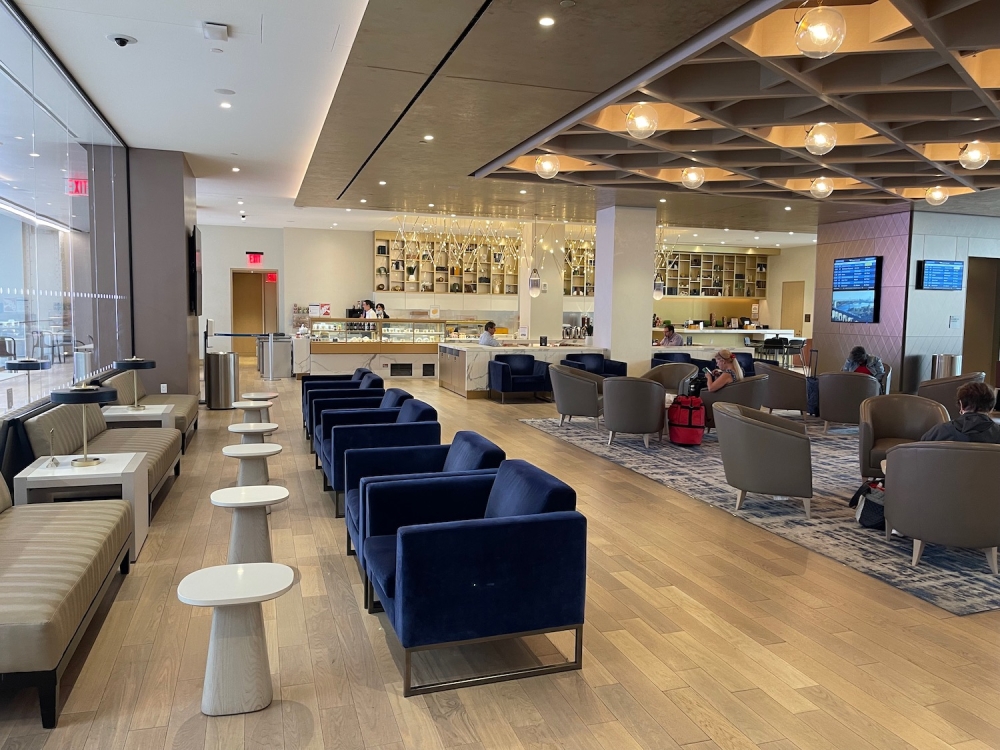 staffed_lounge.jpeg