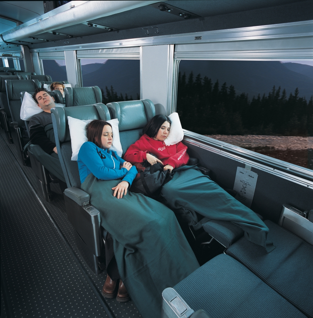 via_rail_-_economy_2