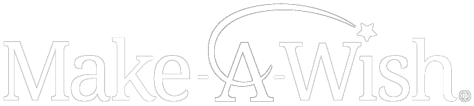 white_rb_make_a_wish_logo